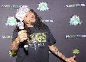 Culture & Cannabis: July Vendor Mixer Recap