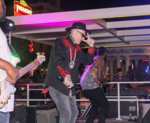 Culture & Cannabis: August Event Recap