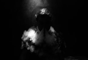 CDC Names Vitamin E Acetate for Vaping Epidemic