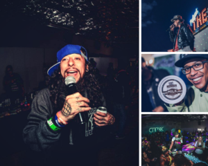 Cannabis Influencers You Should Be Following