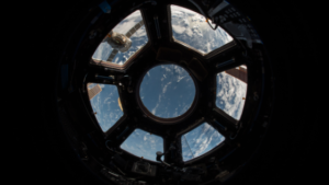 Cannabis in Space and ‘Green’ Workplaces
