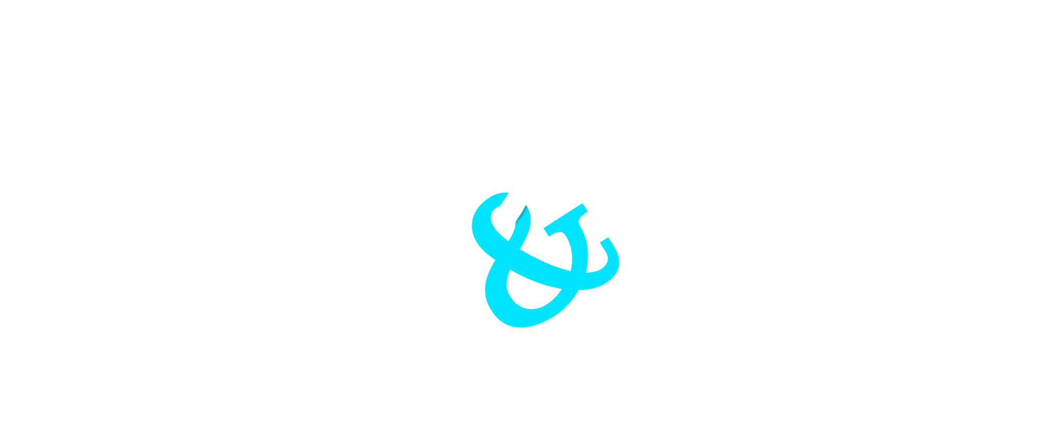5 Reasons Why Prepackaged Weed Is Better Culture And Cannabis