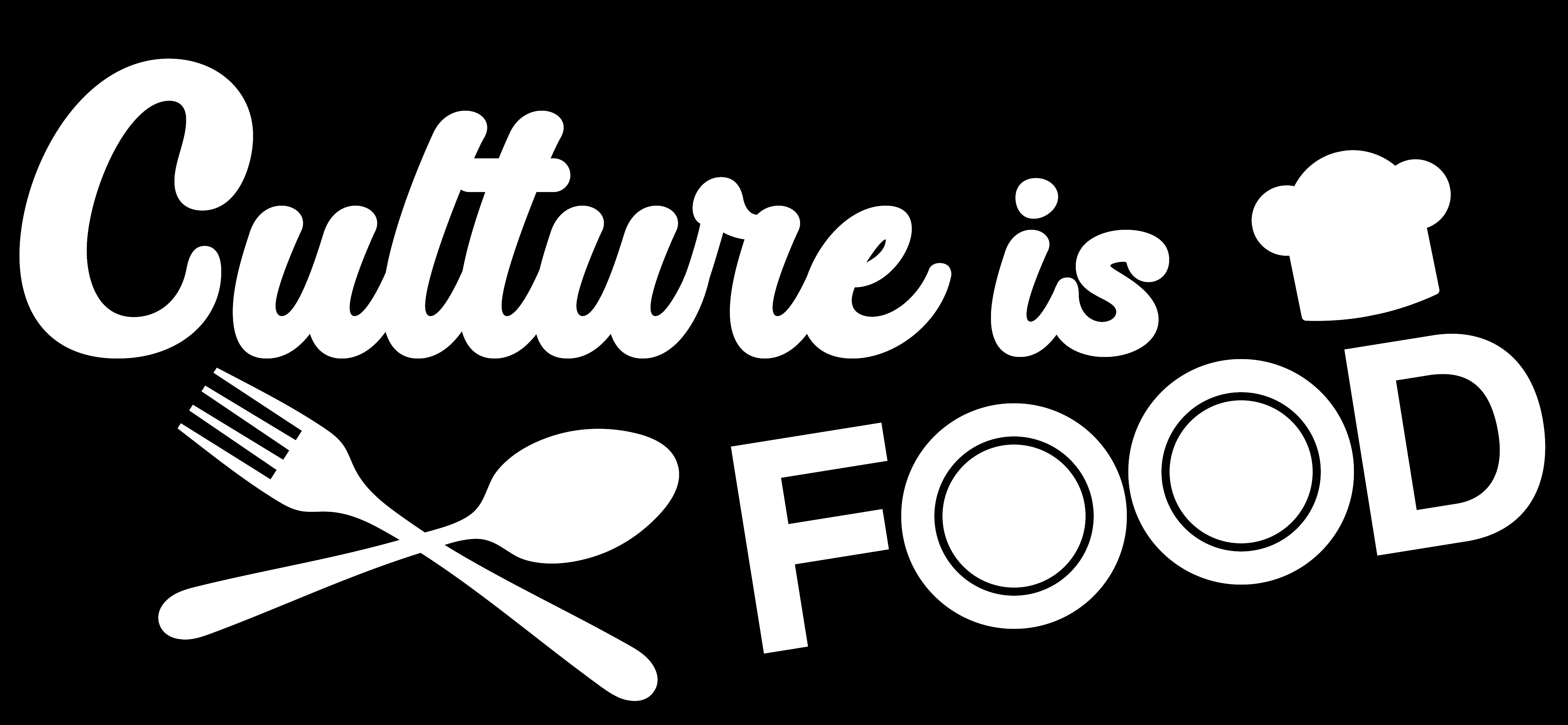Culture is food presented by Culture & cannabis in Las Vegas