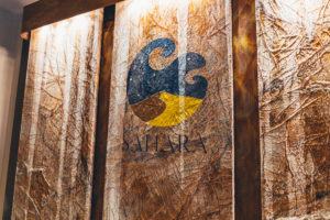 Women, Wellness and Weed: Sahara Wellness