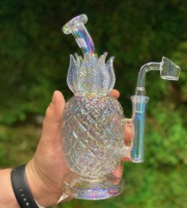 Celebrating the 710 Society