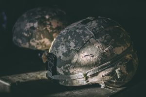 Amendments to Allow Armed Forces To Use Some Cannabis Derivatives