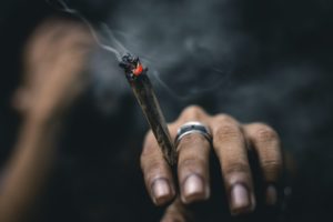 New Substance Regulation and Safety Act to Legalize Cannabis Federally