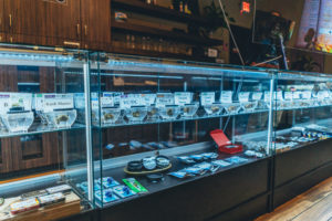 Woman-Owned Dispensary Opening A Second Shop