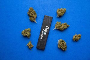 The Culture & Cannabis Experience At a Shop Near You