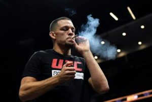 Stoned BJJ & Cannabis Pain Relief