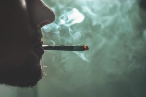 Gateway Drug or A Medical Miracle?