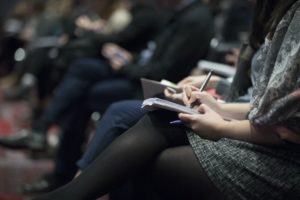 How The FDA Can Change The Canna-Mom Stigma