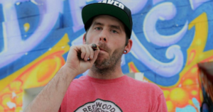 Glass & Goodwill: Operation Pipe Dreamers With Remy LBC