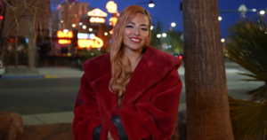 Destigmatized Fashion: The 420-Friendly Modeling Agency You Should Know About