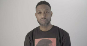 Best of Las Vegas: Local Love with Tre Borders