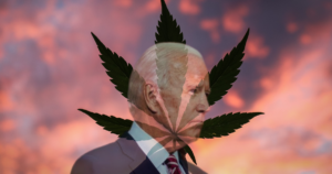 Administration Shares New Stance on Rescheduling Over 420