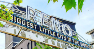Best of Reno: Perserving Midtown