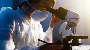 Delta-8 THC Causes Regulation Revisions in Multiple States
