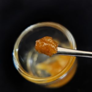 Celebrate 710 With The Latest Dabbing Technology