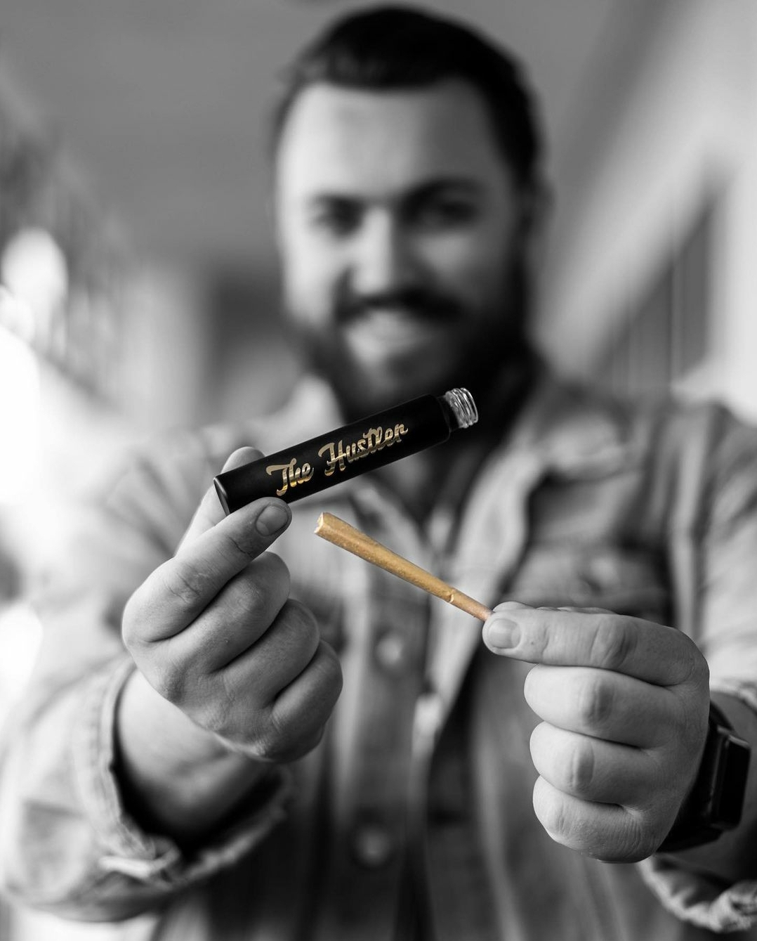 New Cannabis Products In Las Vegas To Try This Summer - Culture and