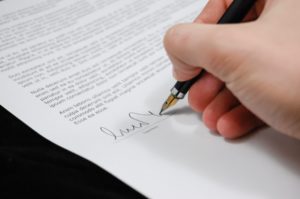 Florida Cannabis Company Defeated By Supreme Court Decision