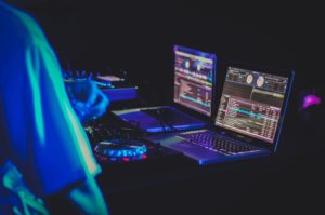 Las Vegas Musicians For Your Summer Playlist