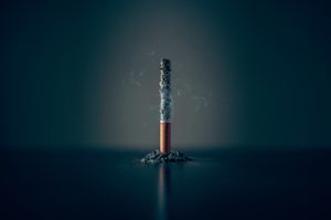 Kool Cigarettes Successfully Sues Cannabis Company, Bloom