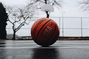 NBA No Longer Randomly Drug Screening In-Season