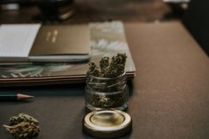 Homegrown Cannabis Marks Newest Addition to NY Market