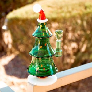 A Highly Holly Holiday Gift Guide: Hemper Co
