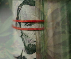 Congressional Leaders Can’t Agree on SAFE Banking Act, Fails to Pass