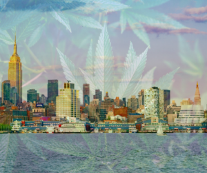 New Jersey Cannabis Laws Unclear After Missed Deadline