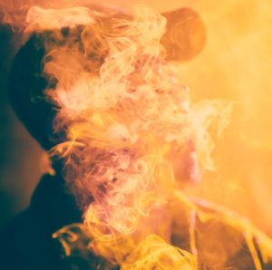 Colorado to Prevent Firing for Off-Hours Cannabis Use