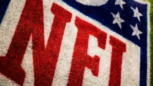 Ahead of Super Bowl, NFL Donates $1 Million to Cannabis Research