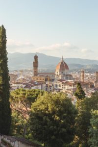Italy Refuses Voter Initiative to Cannabis Homegrows