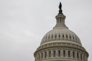 Oklahoma Likely to Pause Cannabis Licensing